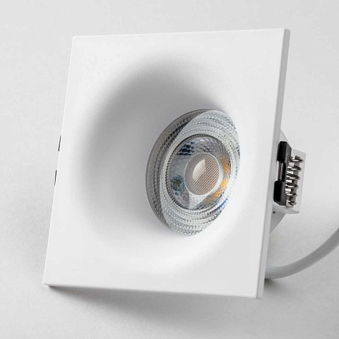 Корпус Lightstar 012136