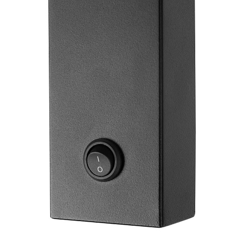 Бра Citilux CL565314