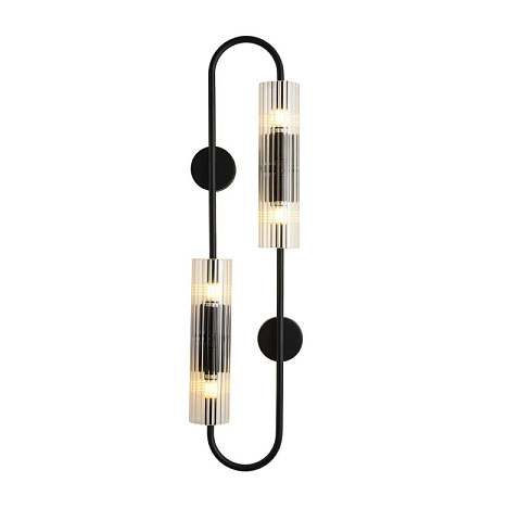Бра LUMION 6561/4W