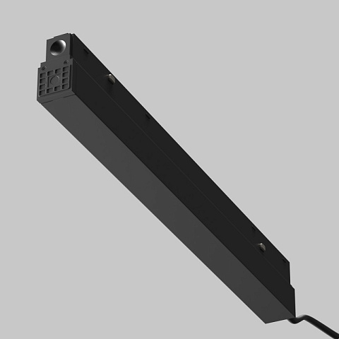 Адаптер Maytoni TRA034DR-200W-DD-B