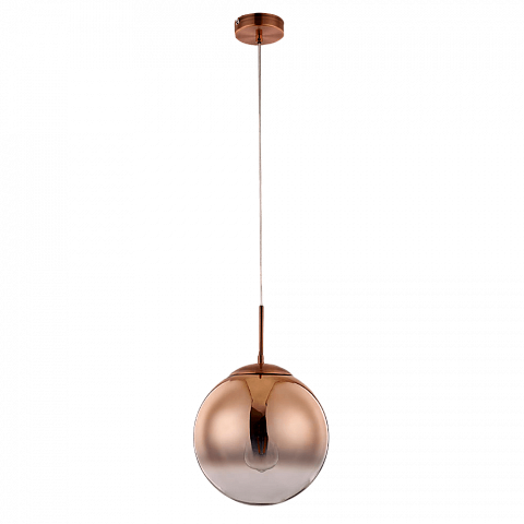 Подвесной светильник ARTE Lamp A7962SP-1RB