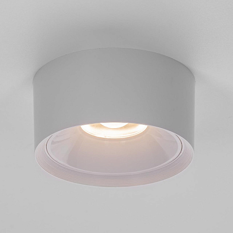 Накладной светильник Citilux CL743090N