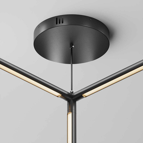 Крепеж Maytoni CA031B-B