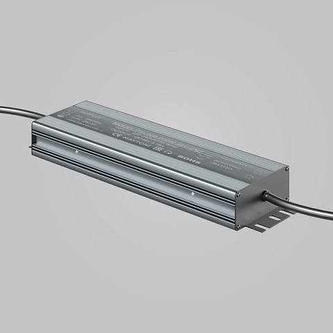 Драйвер Maytoni PSL008-200W-48V-IP67