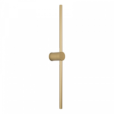 Бра Arlight 037346