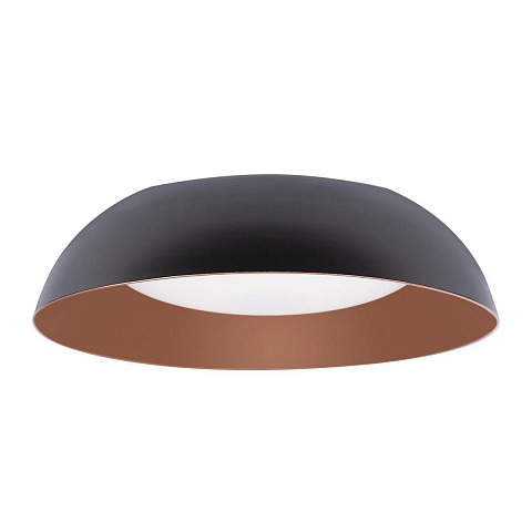 Накладной светильник LOFT IT 10229 Black