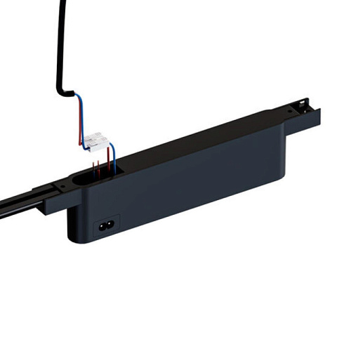 Драйвер ARTE Lamp A615206N