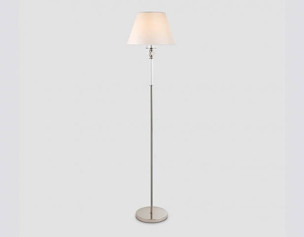 Торшер Ambrella Light LH71008