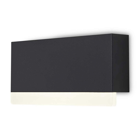 Бра Freya FR6158WL-L10B