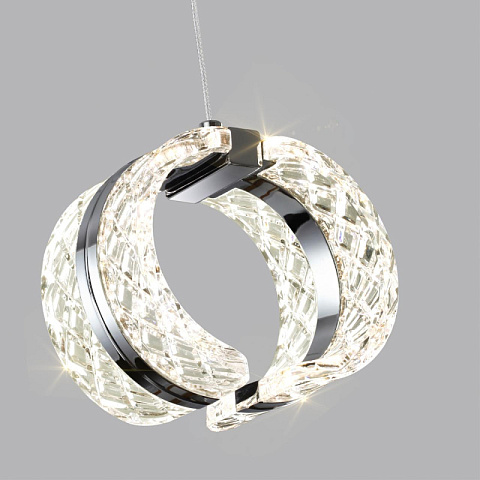 Подвесной светильник Odeon Light 5029/8L
