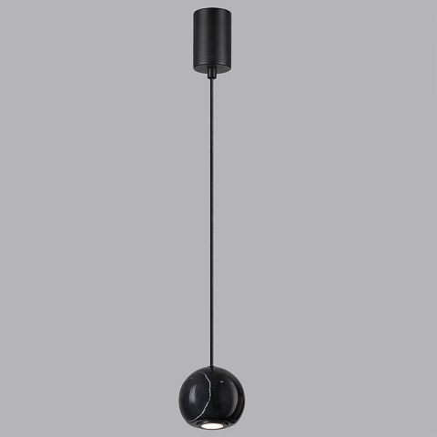 Подвесной светильник Odeon Light 4361/5L
