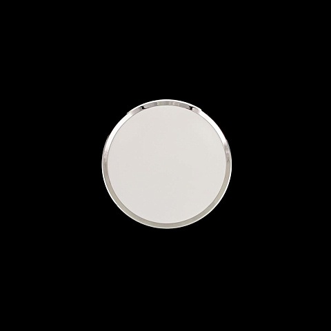 Накладной уличный светильник Citilux CL702161W