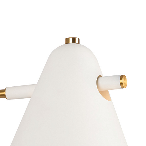 Бра Freya FR5211WL-01W