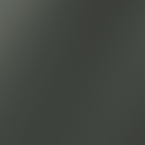 Выключатель VOLTUM VLS010606