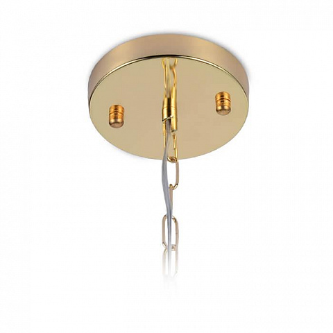 Подвесная люстра Ambrella Light TR5149