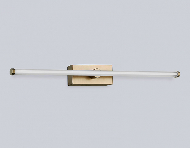 Светильник для картин Ambrella Light FL6113