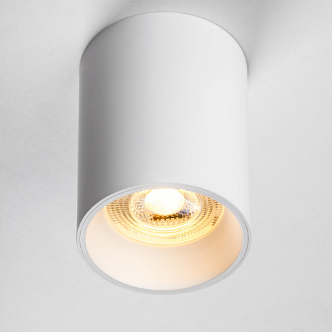 Корпус Lightstar 213436