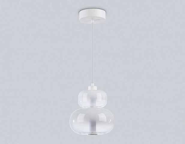 Подвесной светильник Ambrella Light LH11051