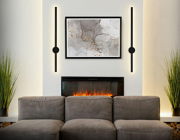 Бра Ambrella Light FL5202