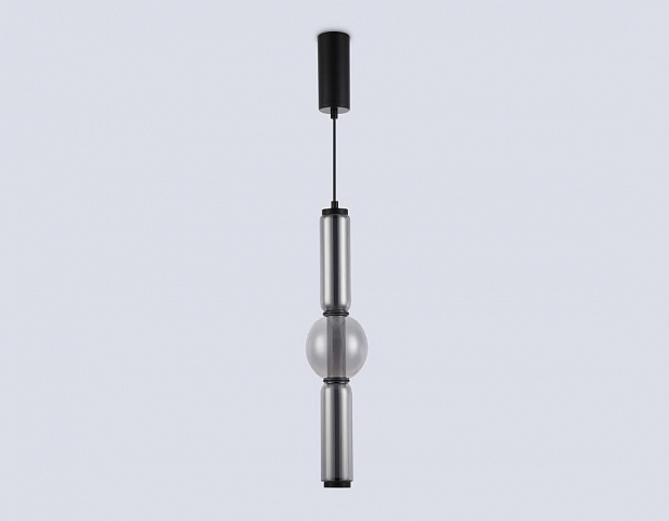 Подвесной светильник Ambrella Light LH11023