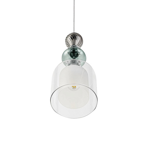 Подвесной светильник LUMION 8292/1A