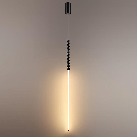 Подвесной светильник Odeon Light 7149/12L
