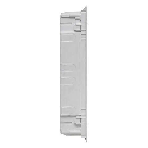 EKF PROxima ProfiBox Щит слаботочный встраиваемый (513х403х105) IP41