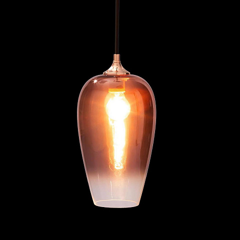 Подвесной светильник LOFT IT LOFT2020-A