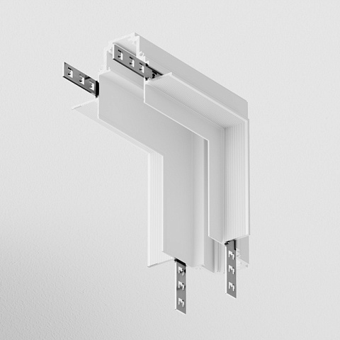Коннектор Maytoni TRA004ICL-22W