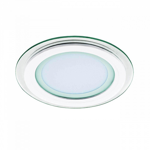Влагозащищенный светильник Lightstar 212011