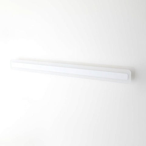 Бра Citilux CL238590
