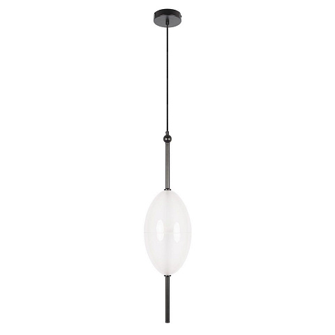 Подвесной светильник LOFT IT 10223/E White