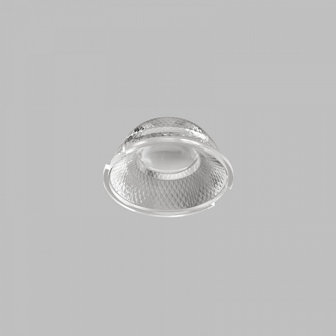 Линза Denkirs DK5700-D25-A24