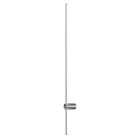 Бра LOFT IT 10054GR