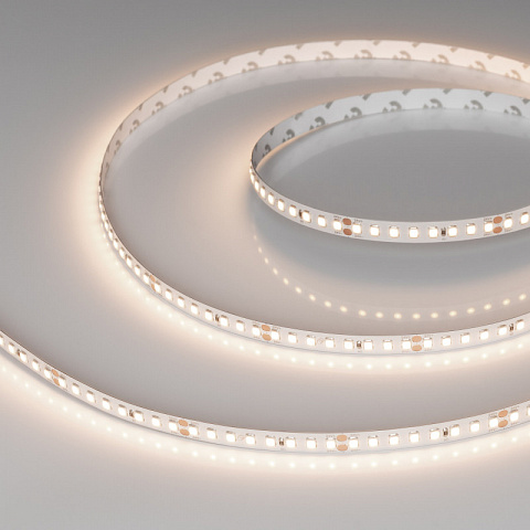 Лента Arlight 028562(2)