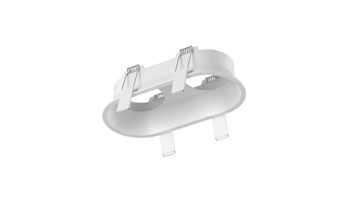 Корпус SWG pro 00-00005081