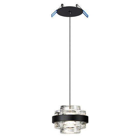 Подвесной светильник Odeon Light 5031/6L