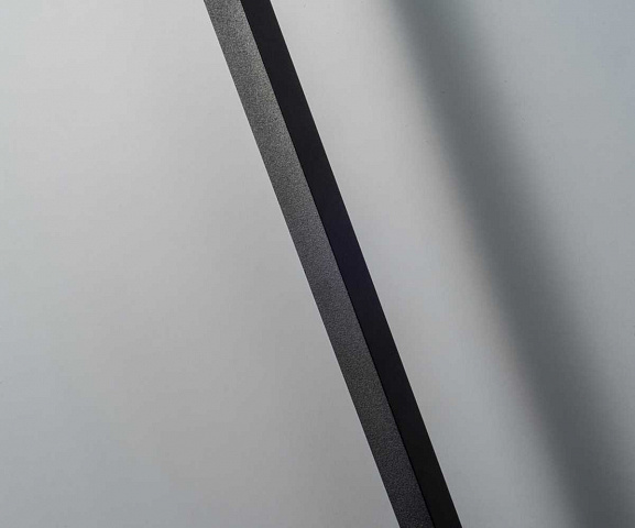 Бра Kink Light 08419-100,19(3000K)