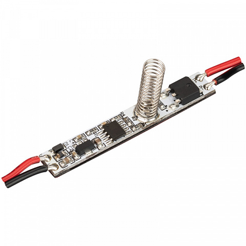 Диммер Arlight 031620