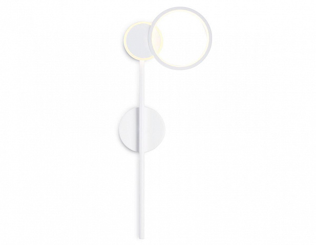 Бра Ambrella Light FL5191