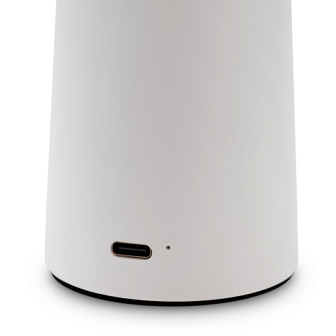Настольная лампа Freya FR6109TL-L4W