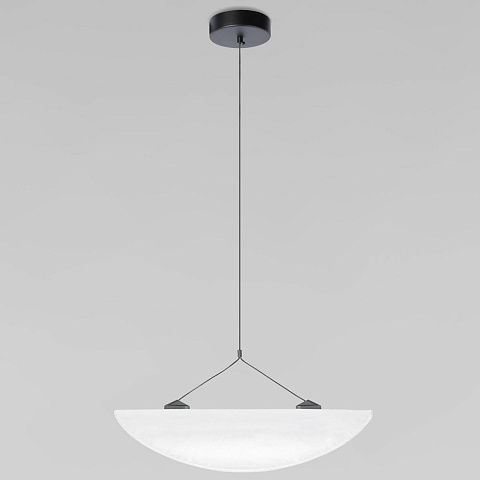 Подвесной светильник LOFT IT 10347/M