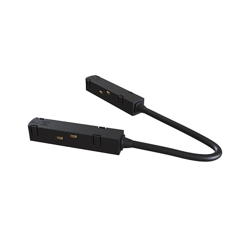 Подвод питания Maytoni TRA004CPC-22B