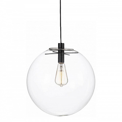 Подвесной светильник Kink Light 07562-25,21