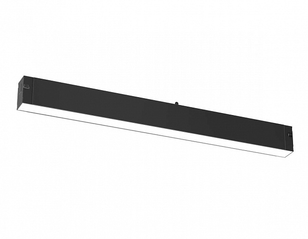 Светильник на шине Ambrella Light GL8055