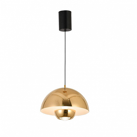 Подвесной светильник Kink Light 07524-23,33
