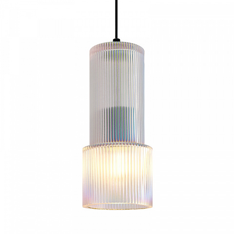 Подвесной светильник Freya FR5599PL-01CFL