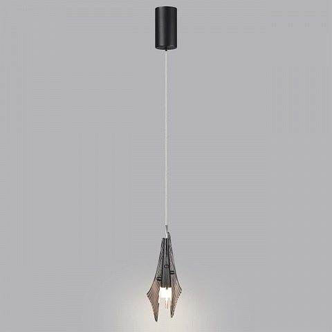 Подвесной светильник Odeon Light 5442/6L