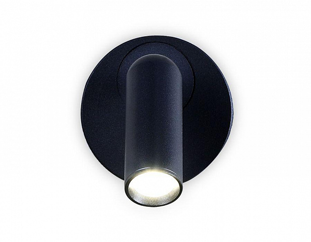 Спот Ambrella Light FW281