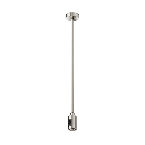 Стойка Maytoni TRA158C-BL1-PT